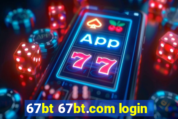 67bt 67bt.com login